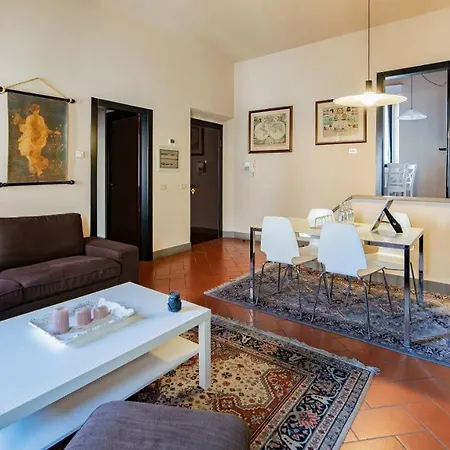 Le Fate Holiday Homes *